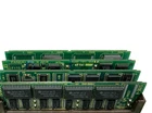 ใหม่ FANUC A16B-2201-0811/04B PMC-NB บอร์ดควบคุม A16B-2201-0811 - Product Image 3