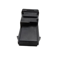 Lecteur de clé électronique pour pièces automobiles pour Peugeot 301 508 Citroën C3XR C4L C4SHIJIA OE 9665602980 6490SN