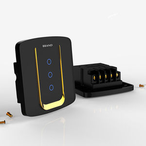 Fornitori di componenti elettronici di approvvigionamento di componenti fornitore <span class=keywords><strong>PCB</strong></span> PCBA - Product Image 1