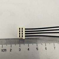 Kabel Harness yang Dapat Disesuaikan