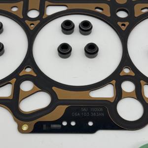 Juego de Juntas de Culata para Motor de 1.6L 06A198012 02-31280-01 530.590 - Product Image 5