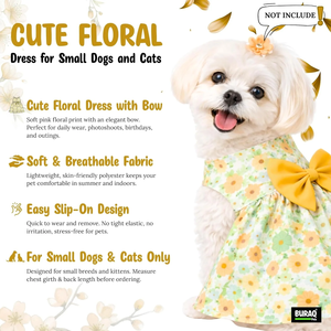 Vêtements pour chats et chiens OEM ODM avec logo personnalisé, vêtements pour animaux de compagnie tendance pour chats et chiens, fabricant direct - Product Image 4