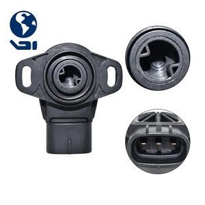 Hanzhuang เซ็นเซอร์ตำแหน่งคันเร่ง13420-77G01 <span class=keywords><strong>TPS</strong></span> สำหรับ Suzuki Alto Cervo every Jimny - Product Image 5