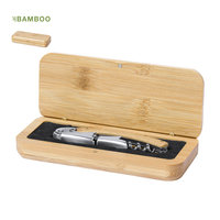 Tire-bouchon décapsuleur en acier inoxydable avec gravure de logo moderne, accessoires de bar et outils de cuisine, vente en gros OEM