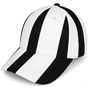 Gorra <span class=keywords><strong>de</strong></span> Béisbol <span class=keywords><strong>de</strong></span> 6 Paneles <span class=keywords><strong>con</strong></span> Logotipo Personalizado, Diseño Étnico <span class=keywords><strong>de</strong></span> Puntos, 100% Algodón, Venta al por Mayor, Gorras Lisas para Papá, Eventos Promocionales, Regalos Corporativos - Product Image 2