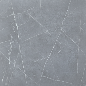 แผงผนังสำหรับฝาครอบผนังภายในมากกว่าแผ่นตกแต่งผนัง - Product Image 1