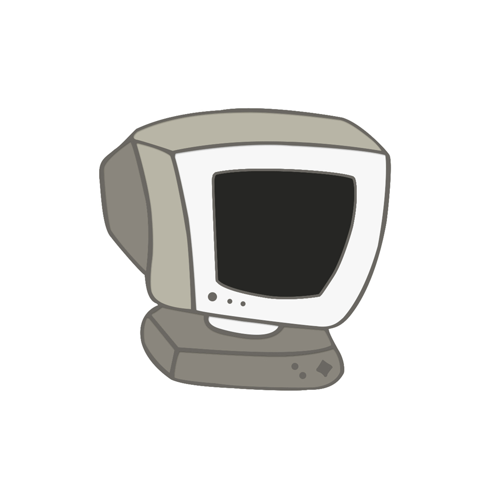 Style 12
