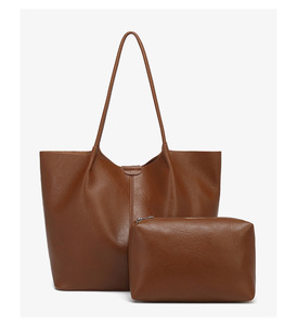 Fashion New Designer Crossbody Bags High Quality PU Leather Shoulder Messenger Bag Casual <b>Totes</b> Luxury Women Handbags and Purses - Product Image 1