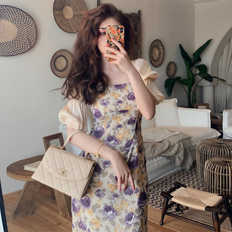 Venta al por mayor vestidos bonitos para dama-Compre online los mejores vestidos  bonitos para dama lotes de China vestidos bonitos para dama a mayoristas |  Alibaba.com