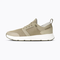 Nouvelles Chaussures pour Hommes Design Moderne Mode Casual Sneakers Respirantes Antidérapantes