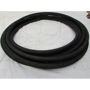 Tubo de manguera hidráulica JCB - Product Image 1