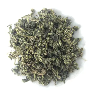 リラックスのためのホット販売製品Jiaogulan Gynostemma Pentaphyllum Tea