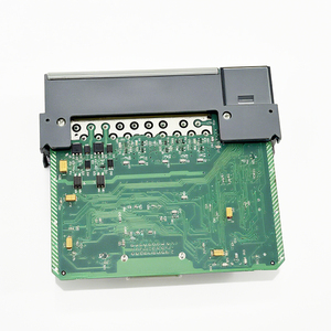 Alimentation PLC d'automatisation 2711PC-T6M20D scellée d'origine, contrôleur PLC 2711PCT6M20D - Product Image 3