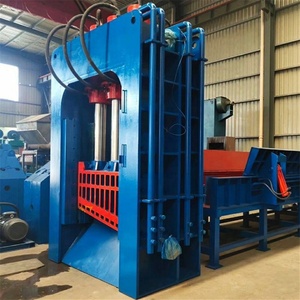 Cisaille à <span class=keywords><strong>ferraille</strong></span> Cisaille hydraulique pour métal Cisaille hydraulique pour <span class=keywords><strong>ferraille</strong></span> en cuir <span class=keywords><strong>de</strong></span> crocodile Ciseaux à grand portique - Product Image 6