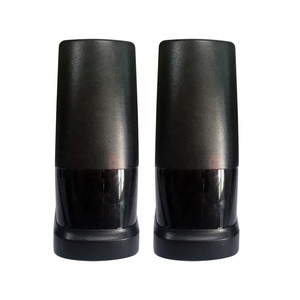 1 Par de <span class=keywords><strong>Detector</strong></span> Infravermelho de Feixe Único à Prova d'Água para Sistema de Alarme de Porta - Product Image 3