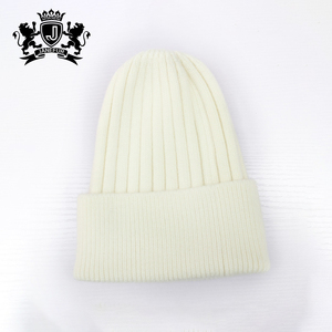 <strong>Women's</strong> Warm Knitted Beanie for Everyday Winter Fashion Super Soft Angora Wool <strong>Hat</strong> with Raccoon Fur <strong>Pom</strong> - Product Image 4
