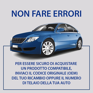 3M5A-R21813-ES 3M5A-R21813-EU ใหม่ตัวล็อคอัตโนมัติ3M5A-R21813-<span class=keywords><strong>ET</strong></span> กุญแจล็อคประตูด้านหน้าซ้ายสำหรับโฟกัส/C-MAX (2003-2012) - Product Image 3