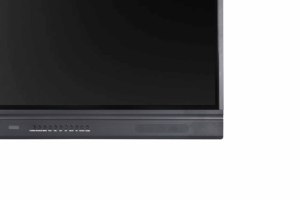 Écran tactile interactif plat 65 pouces <span class=keywords><strong>4K</strong></span> Smart Board TV LED, écran plat interactif de 55 à 98 pouces de IBoard - Product Image 3