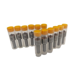 Dlla155p153 vòi phun 9430084714 P loại vòi phun chất lượng cao Nhà Máy Giá phun sửa chữa Kit cho động cơ diesel - Product Image 2