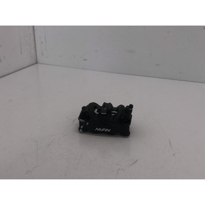 Interruttore a pulsante compatibile con Honda X-Adv 750 2021-2024, interruttore di controllo per moto - Product Image 1