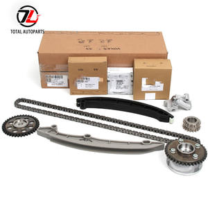 समय श्रृंखला किट ओएम 03c109088g 03c105209bd 03c105209bd 03c109469r 03c109158h 03c109158h 03c109571k V-W के लिए जाओ-lf 5 6 1.4 tsi - Product Image 5