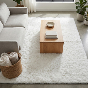 Offre Spéciale – <span class=keywords><strong>Tissu</strong></span> <span class=keywords><strong>Polaire</strong></span> <span class=keywords><strong>Minky</strong></span> Flanelle Double Face <span class=keywords><strong>Blanc</strong></span> 250, 280, 300 g/m² Personnalisable pour Sublimation – Vente en Gros - Product Image 5