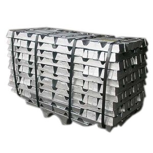 Profilo Tondo STANDERS In Alluminio Argento Opaco 12 Mm X L 1 M X L 1 M 87825808