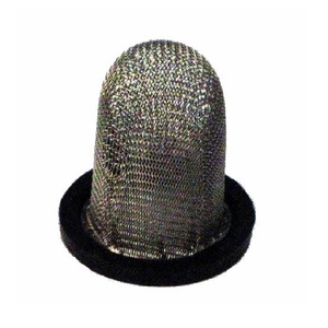 15421-KPS-900 HON CRF150 <span class=keywords><strong>KARIZMA</strong></span> CGL125 15421-B9D-000 MIO 50-100 RV250 GTS250 JOYMAX300 motos Filtre À HUILE fa - Product Image 1