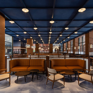 Estructura de Cama Moderna de Madera Maciza, Servicio de Personalización Completo, Diseño para Hoteles Boutique Comerciales, Solución de Muebles para Dormitorio - Product Image 4