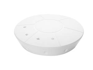 Yüksek Veri Akışlı 4G/LTE/hücresel Ibeacon Alıcısı Çift Yönlü Veri İletimi SDK Varlık Arka Uç Sistem Teknolojisi RSSI IoT Ağ Geçidi - Product Image 4