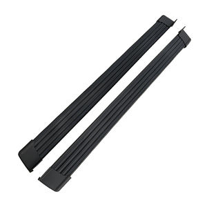 <span class=keywords><strong>ราคา</strong></span>ขายส่ง บันไดข้างอลูมิเนียมน้ำหนักเบา สำหรับ <span class=keywords><strong>Navara</strong></span> NP300 ปี 2023 ทนทาน มีจำหน่ายจำนวนมาก - Product Image 4