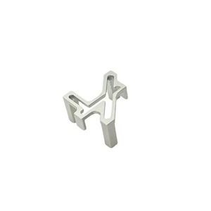 Servomotor CNC para MINI <span class=keywords><strong>Mosquito</strong></span> 1/28 MINI-Z Q D Iw04m RC, Soporte Fijo de Metal Mejorado para Niños y Niñas - Product Image 5