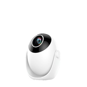Le nouveau projecteur portable Q3 est un appareil Android 14 pour usage domestique avec fonction de rotation et de mise en miroir d'écran sans fil et décodage 4K. - Product Image 2