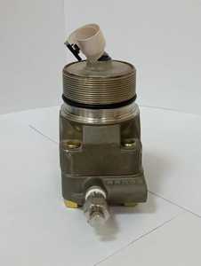 เครื่องวัดระดับอัลตราโซนิก รุ่นใหม่ 3107 สำหรับอุตสาหกรรมและการวัด - Product Image 5