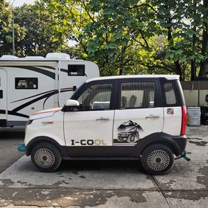 Monopattino Elettrico Mini a Lunga Autonomia 2025 in Offerta Speciale, Veicolo Elettrico a Nuova Energia <span class=keywords><strong>con</strong></span> Caricabatterie e Personalizzazione Gratuita, Supporto CE - Product Image 6