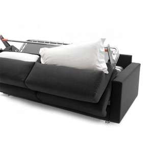 Раскладной диван-кровать - Product Image 2