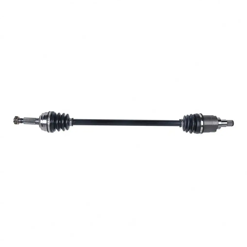 Hot Selling Auto CV Joint for bmw X5 x6 31607545126