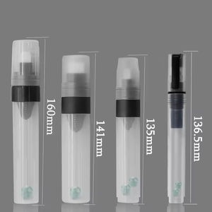 Empty <strong>Marker</strong> Pen Refillable Flat Tip Acrylic Paint <strong>Marker</strong> With Pigment Ink Jumbo Whiteboard &amp; Graffiti <strong>Marker</strong> For School &amp; Art - Product Image 2