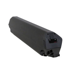 ขายเดิมคุณภาพสูง 24v 36v 48v 17.4ah แบตเตอรี่ลิเธียมเหล็กฟอสเฟต 72v 40ah ไฟฟ้าจักรยานแบตเตอรี่ 5000w - Product Image 6