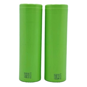 Mẫu miễn phí! Sunpower 21700 5000mAh <span class=keywords><strong>lithium</strong></span> có thể sạc lại pin inr21700 5000mAh 3.7V nmc 21700 <span class=keywords><strong>Lithium</strong></span> tế bào - Product Image 3