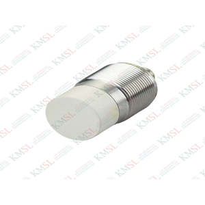 เซ็นเซอร์อุปนัยประสิทธิภาพสูง IIS268ชิ้นส่วนอุตสาหกรรม - Product Image 1