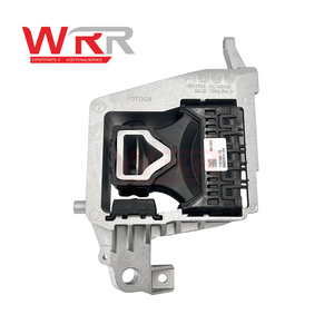 Soporte de Motor 22116853450 22116856184 para BMW F30 F10 F32 320i 328i 520i 525i, Lado Derecho, Cojín de Soporte Hidráulico - Product Image 2