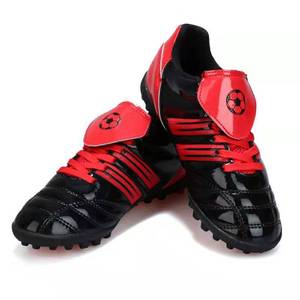 Chaussures de sport et baskets pour hommes, chaussures de football, chaussures de soccer, chaussures de sport - Product Image 5