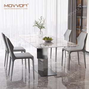 Table de <span class=keywords><strong>Diner</strong></span> Rétractable Acacia 2024 Réglable Victorian Rotates <span class=keywords><strong>Dubai</strong></span> Dragon Mart Quirky Breakfast <span class=keywords><strong>Diner</strong></span> Table - Product Image 1