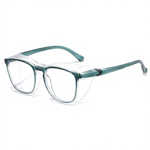 Gafas de Protección Ocular 2026, Gafas Protectoras Contra Rayos Láser, Otros Accesorios para Blanqueamiento Dental para Laboratorio - Product Image 3