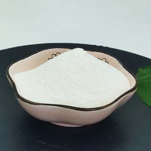 Poudre de polissage d'alumine miroir rapide de haute pureté, plusieurs tailles de particules disponibles, échantillons de support - Product Image 2