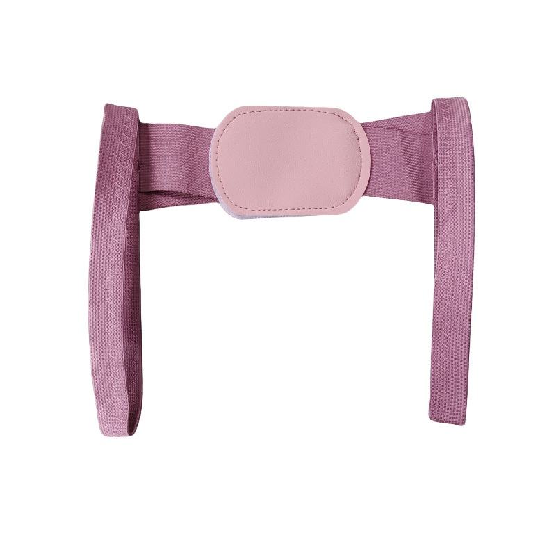 gris rosé pâle