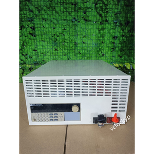 1PCS ITECH IT8516C DC <b>Electronic</b> Load Tester <b>Used</b> - Product Image 2