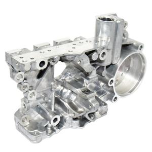 0AM325066AE 0AM325066AC Solénoïde de transmission automatique OEM de haute qualité neuf pour VW AUDI - Product Image 4