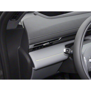 Deepal S07 215Plus Edición de Rango Extendido Usado, con Conducción Autónoma AD PRO, Un Solo Propietario, Bajo Kilometraje, Excelente Estado - Product Image 4